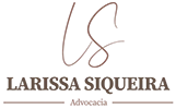 Larissa Siqueira Advocacia